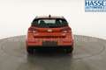 Hyundai i30 1.0 T-GDI DCT Family, Navi, Kamera, LED, 16-Zol... Orange - thumbnail 13