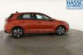 Hyundai i30 1.0 T-GDI DCT Family, Navi, Kamera, LED, 16-Zol... Orange - thumbnail 18