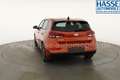 Hyundai i30 1.0 T-GDI DCT Family, Navi, Kamera, LED, 16-Zol... Orange - thumbnail 36