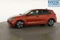 Hyundai i30 1.0 T-GDI DCT Family, Navi, Kamera, LED, 16-Zol... Orange - thumbnail 30