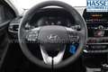 Hyundai i30 1.0 T-GDI DCT Family, Navi, Kamera, LED, 16-Zol... Orange - thumbnail 5