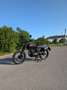 Brixton Cromwell 125 Brun - thumbnail 5