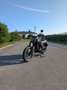 Brixton Cromwell 125 Brun - thumbnail 4
