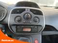 Renault Kangoo 75CV Blanc - thumbnail 14