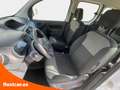 Renault Kangoo 75CV Blanc - thumbnail 12