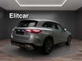 Mercedes-Benz GLC 220 d 4Matic Mild Hybrid AMG Line Advanced Plus Argento - thumbnail 6