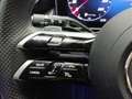 Mercedes-Benz GLC 220 d 4Matic Mild Hybrid AMG Line Advanced Plus Argento - thumbnail 12