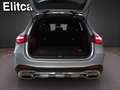 Mercedes-Benz GLC 220 d 4Matic Mild Hybrid AMG Line Advanced Plus Argento - thumbnail 20