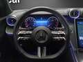 Mercedes-Benz GLC 220 d 4Matic Mild Hybrid AMG Line Advanced Plus Argento - thumbnail 8