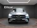 Mercedes-Benz GLC 220 d 4Matic Mild Hybrid AMG Line Advanced Plus Argento - thumbnail 4