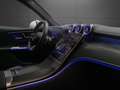Mercedes-Benz GLC 220 d 4Matic Mild Hybrid AMG Line Advanced Plus Argento - thumbnail 11