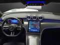 Mercedes-Benz GLC 220 d 4Matic Mild Hybrid AMG Line Advanced Plus Argento - thumbnail 13