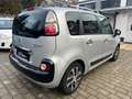 Citroen C3 Picasso Selection KLIMA TEMPO PDC 95TKM EURO6 Grau - thumbnail 12
