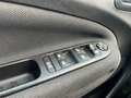 Citroen C3 Picasso Selection KLIMA TEMPO PDC 95TKM EURO6 Grau - thumbnail 17