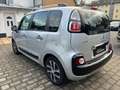 Citroen C3 Picasso Selection KLIMA TEMPO PDC 95TKM EURO6 Grau - thumbnail 14