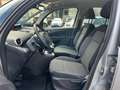 Citroen C3 Picasso Selection KLIMA TEMPO PDC 95TKM EURO6 Grau - thumbnail 15