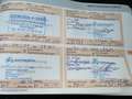 Citroen C3 Picasso Selection KLIMA TEMPO PDC 95TKM EURO6 Grau - thumbnail 6