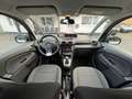 Citroen C3 Picasso Selection KLIMA TEMPO PDC 95TKM EURO6 Grau - thumbnail 4