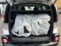 Citroen C3 Picasso Selection KLIMA TEMPO PDC 95TKM EURO6 Grau - thumbnail 19