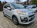 Citroen C3 Picasso Selection KLIMA TEMPO PDC 95TKM EURO6 Grau - thumbnail 3