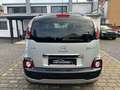 Citroen C3 Picasso Selection KLIMA TEMPO PDC 95TKM EURO6 Grau - thumbnail 13