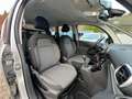 Citroen C3 Picasso Selection KLIMA TEMPO PDC 95TKM EURO6 Grau - thumbnail 18