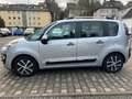 Citroen C3 Picasso Selection KLIMA TEMPO PDC 95TKM EURO6 Grau - thumbnail 11