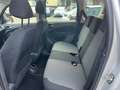 Citroen C3 Picasso Selection KLIMA TEMPO PDC 95TKM EURO6 Grau - thumbnail 16