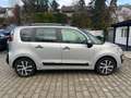 Citroen C3 Picasso Selection KLIMA TEMPO PDC 95TKM EURO6 Grau - thumbnail 10
