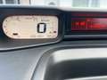 Citroen C3 Picasso Selection KLIMA TEMPO PDC 95TKM EURO6 Grau - thumbnail 5