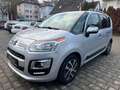 Citroen C3 Picasso Selection KLIMA TEMPO PDC 95TKM EURO6 Grau - thumbnail 1