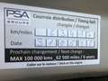 Citroen C3 Picasso Selection KLIMA TEMPO PDC 95TKM EURO6 Grau - thumbnail 8
