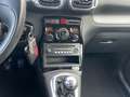 Citroen C3 Picasso Selection KLIMA TEMPO PDC 95TKM EURO6 Grau - thumbnail 9