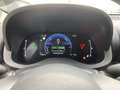 Toyota Yaris 1,5 VVT-i Hybrid Active Drive Grün - thumbnail 9