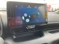 Toyota Yaris 1,5 VVT-i Hybrid Active Drive Grün - thumbnail 16