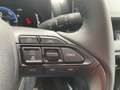 Toyota Yaris 1,5 VVT-i Hybrid Active Drive Grün - thumbnail 18