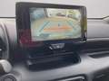 Toyota Yaris 1,5 VVT-i Hybrid Active Drive Grün - thumbnail 15