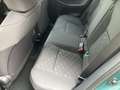 Toyota Yaris 1,5 VVT-i Hybrid Active Drive Grün - thumbnail 12