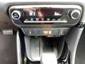 Toyota Yaris 1,5 VVT-i Hybrid Active Drive Grün - thumbnail 11