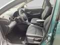 Toyota Yaris 1,5 VVT-i Hybrid Active Drive Grün - thumbnail 7