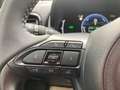 Toyota Yaris 1,5 VVT-i Hybrid Active Drive Grün - thumbnail 17