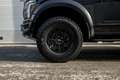 Ford F 150 F-150 Raptor SuperCrew 5,5'-Bed 4x4 Schwarz - thumbnail 10