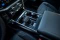 Ford F 150 F-150 Raptor SuperCrew 5,5'-Bed 4x4 Schwarz - thumbnail 35