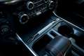 Ford F 150 F-150 Raptor SuperCrew 5,5'-Bed 4x4 Schwarz - thumbnail 32