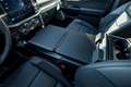 Ford F 150 F-150 Raptor SuperCrew 5,5'-Bed 4x4 Schwarz - thumbnail 36
