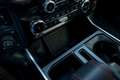 Ford F 150 F-150 Raptor SuperCrew 5,5'-Bed 4x4 Schwarz - thumbnail 31