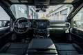 Ford F 150 F-150 Raptor SuperCrew 5,5'-Bed 4x4 Schwarz - thumbnail 20