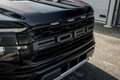Ford F 150 F-150 Raptor SuperCrew 5,5'-Bed 4x4 Schwarz - thumbnail 8