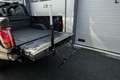 Ford F 150 F-150 Raptor SuperCrew 5,5'-Bed 4x4 Schwarz - thumbnail 18