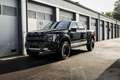 Ford F 150 F-150 Raptor SuperCrew 5,5'-Bed 4x4 Schwarz - thumbnail 1